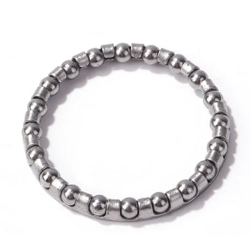 roulement-direction-billes-xiaomi-32mm