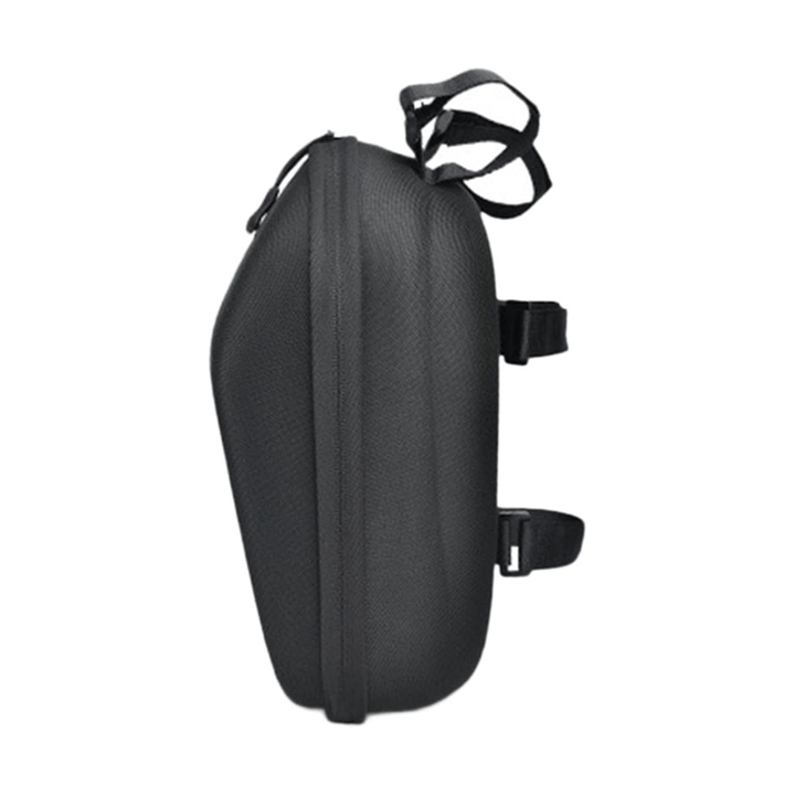 Sac de transport pour guidon – Trottinette électrique & vélo - Trot'Nation