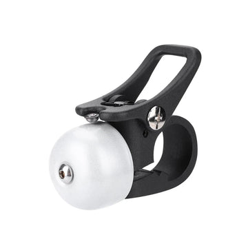 Sonnette - Xiaomi M365, 1S, Essential, Pro, Pro 2, Scooter 3 - Trot'Nation