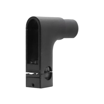 Support de guidon Xiaomi M365, 1S, Essential, Pro, Pro 2, Scooter 3 - Trot'Nation