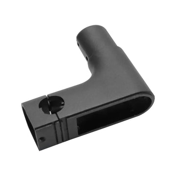 Support de guidon Xiaomi M365, 1S, Essential, Pro, Pro 2, Scooter 3 - Trot'Nation