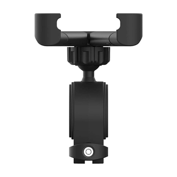 Support de téléphone universel – Trottinettes électriques & vélos - Trot'Nation