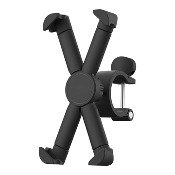 Support de téléphone universel – Trottinettes électriques & vélos - Trot'Nation