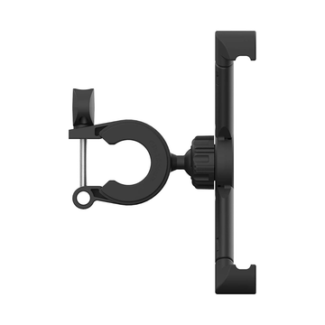 Support de téléphone universel – Trottinettes électriques & vélos - Trot'Nation