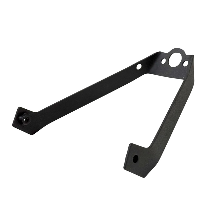 Support de garde-boue - Navee GT3 Modèle 2