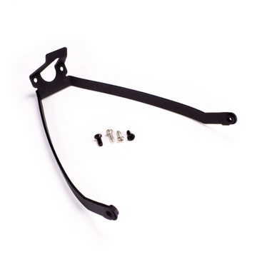 Support garde - boue Xiaomi 1S, Essential, Pro, Pro 2, Scooter 3 - Trot'Nation