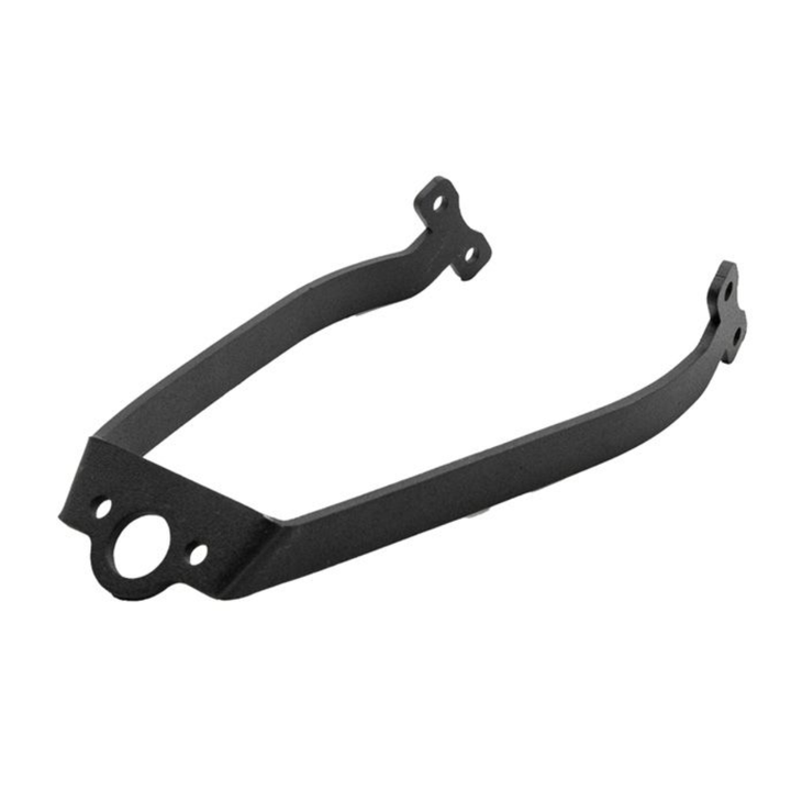 Support de garde-boue arrière - Xiaomi 5 Pro