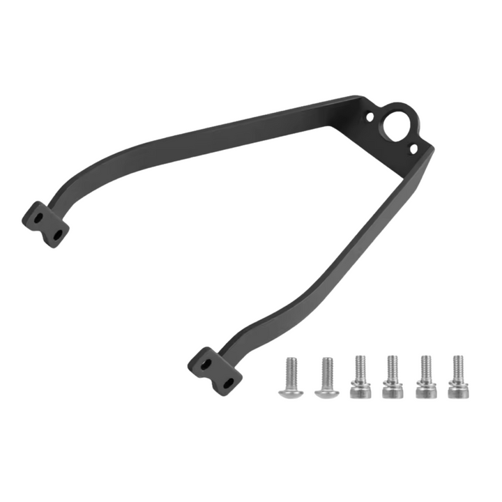 Support de garde-boue arrière - Xiaomi 5 Pro
