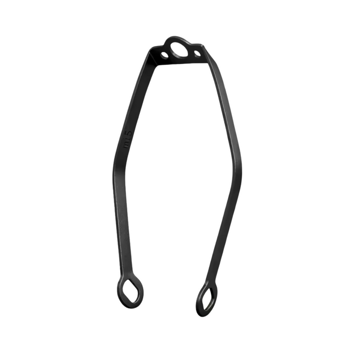 Support de garde-boue - Xiaomi Electric Scooter 5