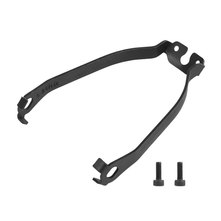 Support de garde-boue arrière – Xiaomi Electic Scooter 5 Elite