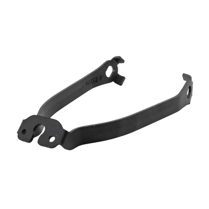 Support de garde-boue arrière – Xiaomi Electic Scooter 5 Elite