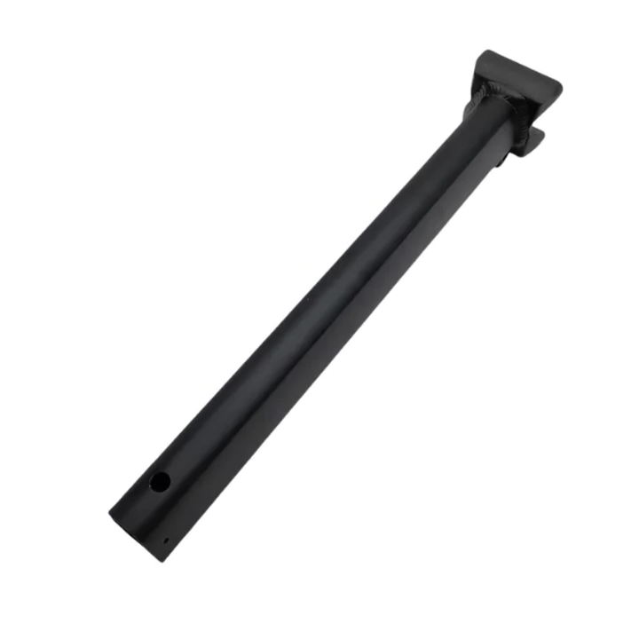 Support de guidon - Kukirin G2 Pro