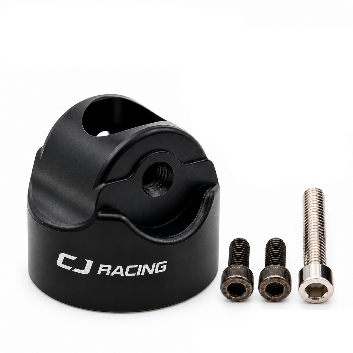 Support pour écran EY4 — Dualtron, Rovoron (potence)