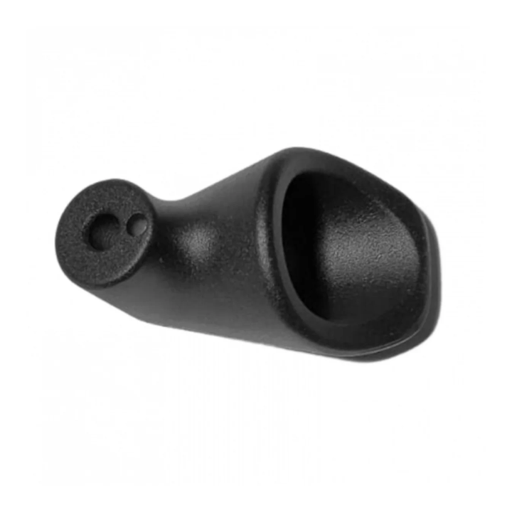 Support de suspension – Dualtron Mini – Avant ou arrière – Original