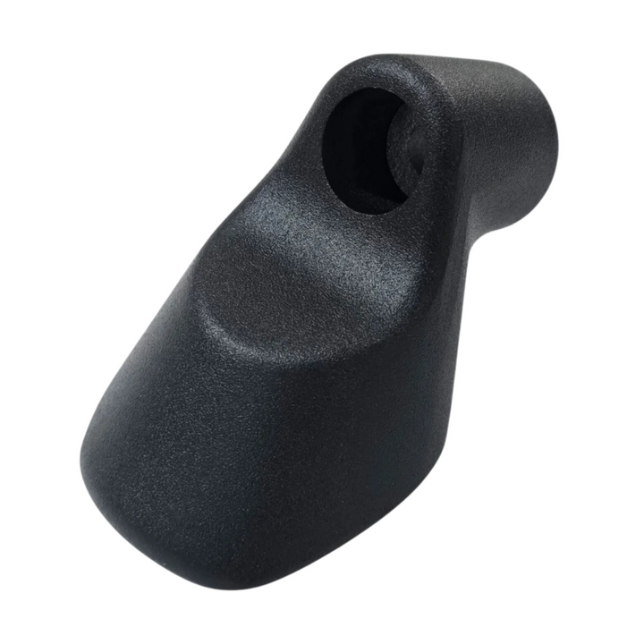 Support de suspension – Dualtron Mini – Avant ou arrière – Original