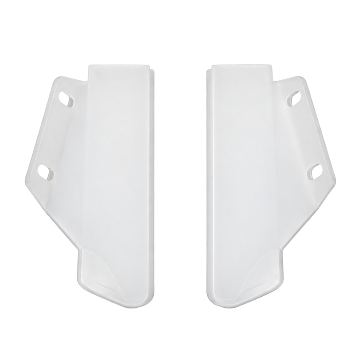 Supports de feu avant gauche et droit - Smartgyro Rockway GT