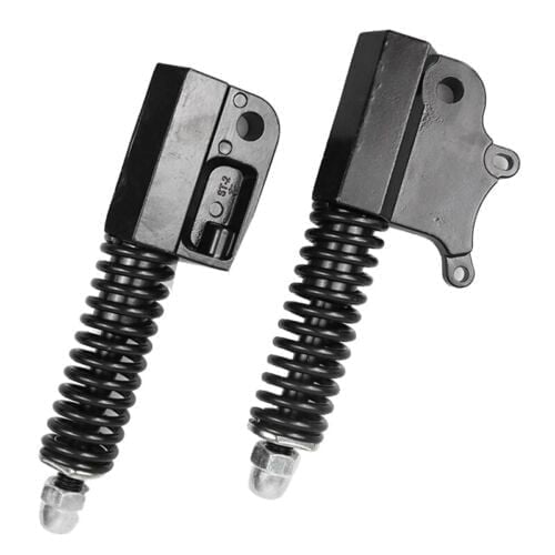 Suspension avant générique - Compatible Kugoo M4, Urbanglide E - Cross Pro, ... - Trot'Nation