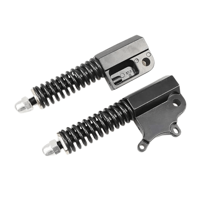 Suspension avant générique - Compatible Kugoo M4, Urbanglide E - Cross Pro, ... - Trot'Nation