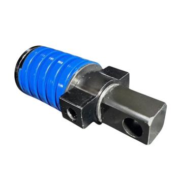 Suspension avant - SmartGyro Rockway GT/GL/GTS & Dual Max 2 - Pièce d'origine