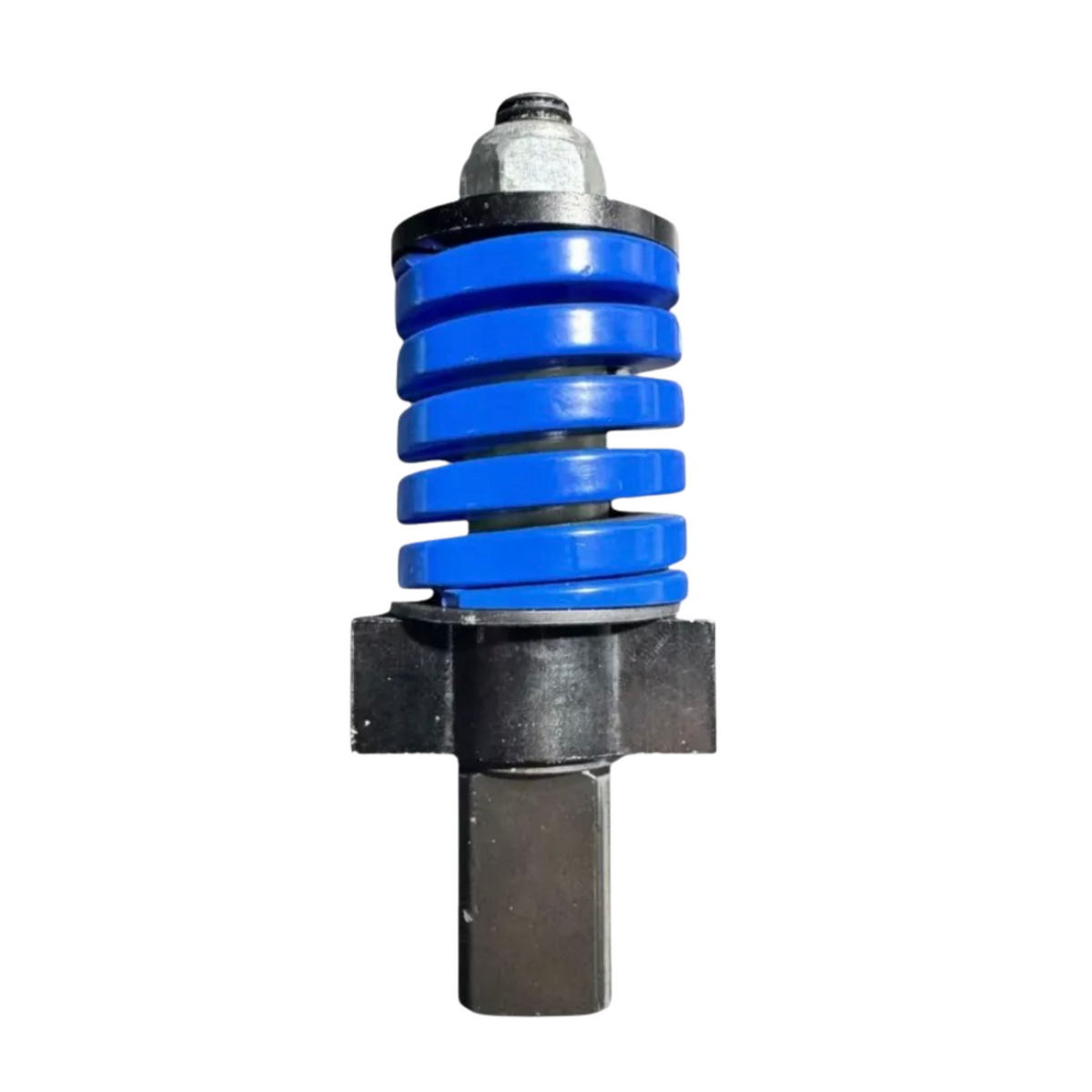 Suspension avant - SmartGyro Rockway GT/GL/GTS & Dual Max 2 - Pièce d'origine