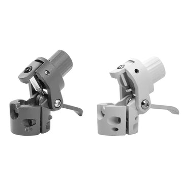 Sytème axe de pliage Xiaomi M365, M365 Pro, 1S, Essential et Pro 2 - Trot'Nation
