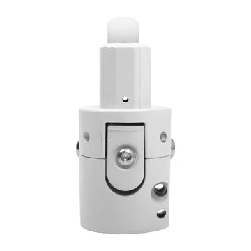 Sytème axe de pliage Xiaomi M365, M365 Pro, 1S, Essential et Pro 2 - Trot'Nation