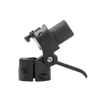 Sytème axe de pliage Xiaomi M365, M365 Pro, 1S, Essential et Pro 2 - Trot'Nation