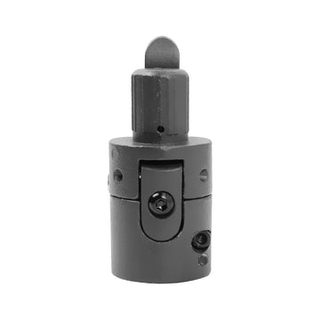 Sytème axe de pliage Xiaomi M365, M365 Pro, 1S, Essential et Pro 2 - Trot'Nation