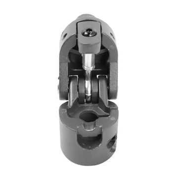 Sytème axe de pliage Xiaomi M365, M365 Pro, 1S, Essential et Pro 2 - Trot'Nation