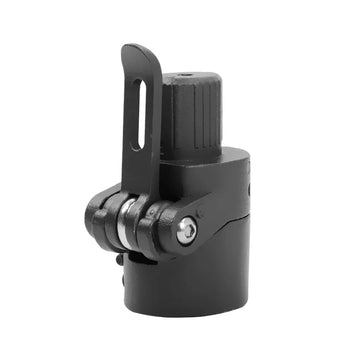 Sytème axe de pliage Xiaomi M365, M365 Pro, 1S, Essential et Pro 2 - Trot'Nation