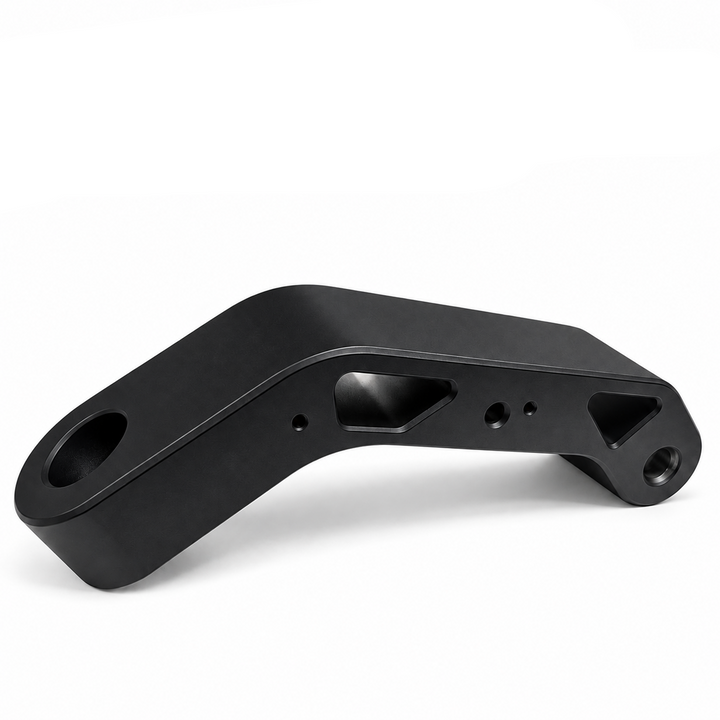 Bras de fourche - Ecoxtrem M41 Tank