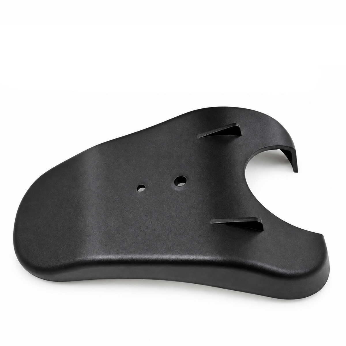 Garde-boue avant - SmartGyro K5 Pro - Pièce d'origine