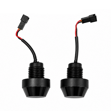 Clignotants - Smartgyro K5 Pro