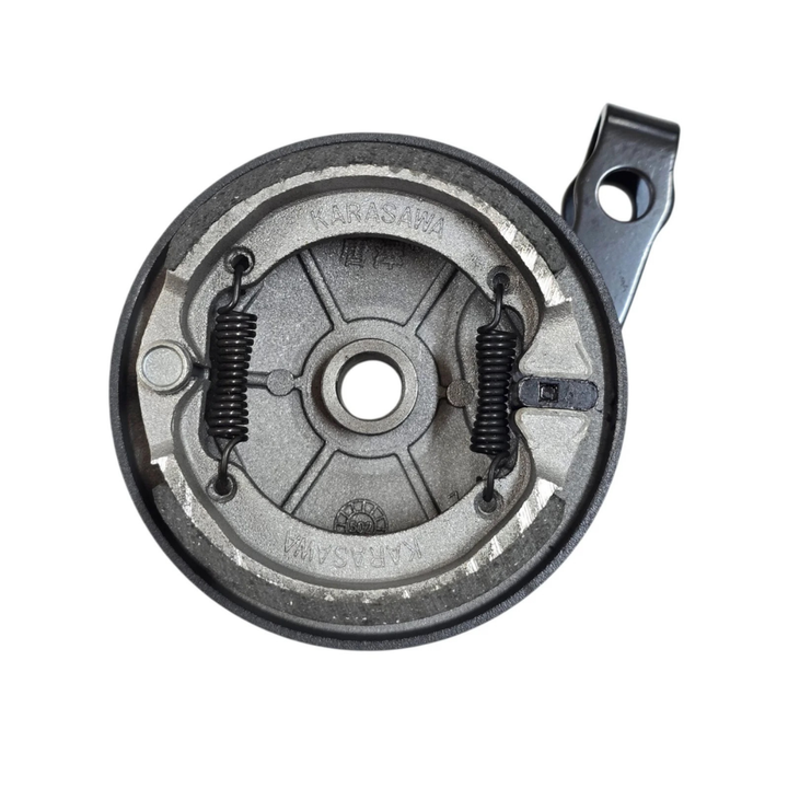 Tambour de frein arrière - Xiaomi Electric Scooter 4 Lite 2nd Gen