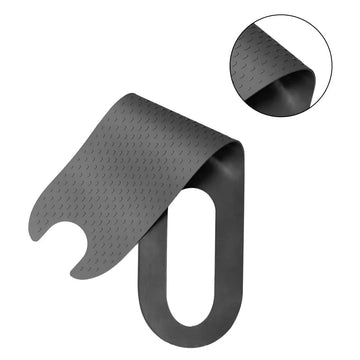 Tapis antidérapant en siliconne Xiaomi M365, 1s, Essential, Scooter 3 - Trot'Nation