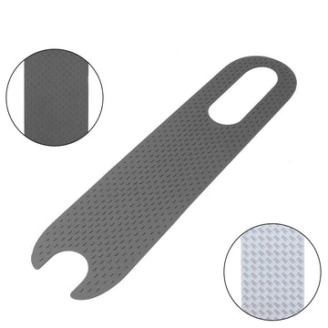 Tapis antidérapant en siliconne Xiaomi M365, 1s, Essential, Scooter 3 - Trot'Nation