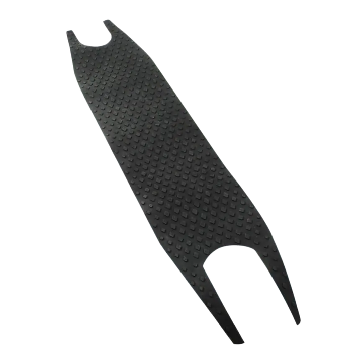 Tapis antidérapant de deck - Ninebot série ES1 / ES2 / ES3 / ES4