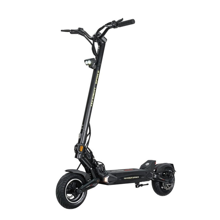 Teverun Space Lite - 52V 18Ah