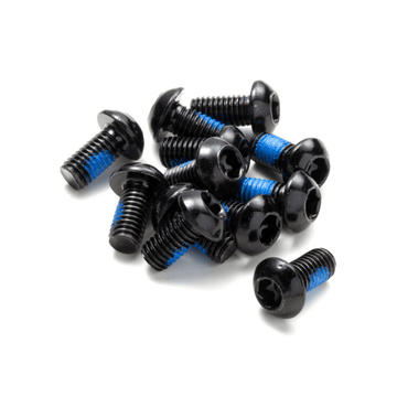 Vis pour disque de frein - Pack x50 - Trot'Nation