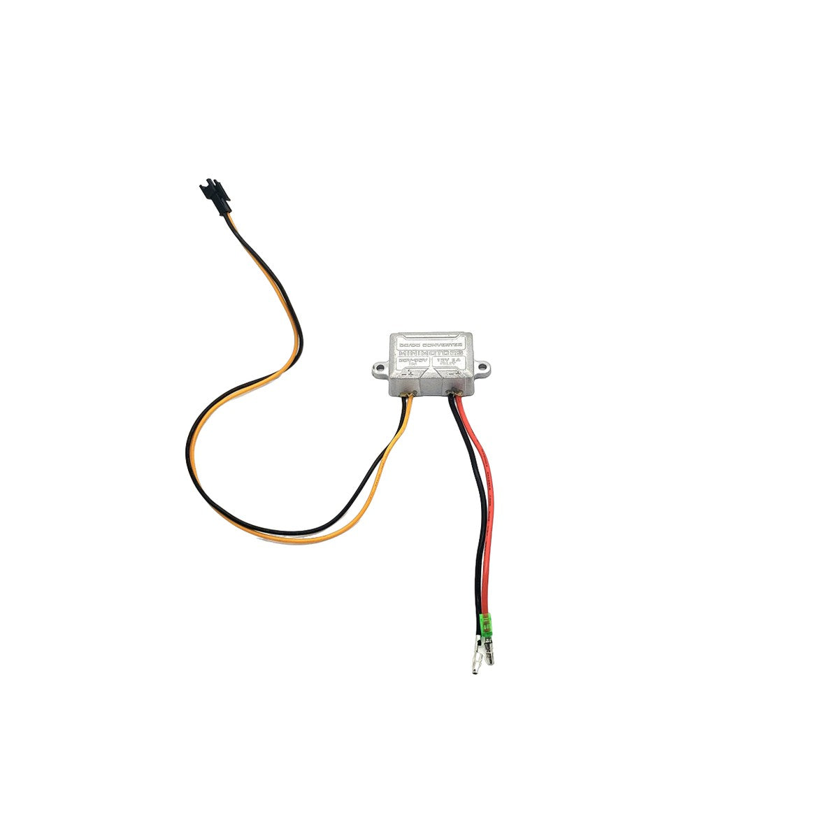 Convertisseur DC – Dualtron Forever, Victor & compatibles