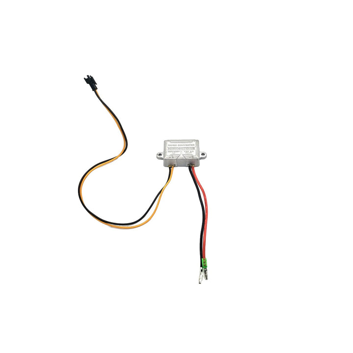 Convertisseur DC – Dualtron Forever, Victor & compatibles