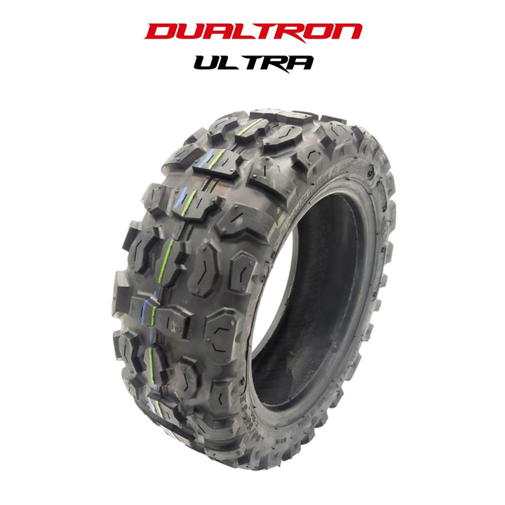Pneu off-road 90/65-6.5 – Dualtron Ultra