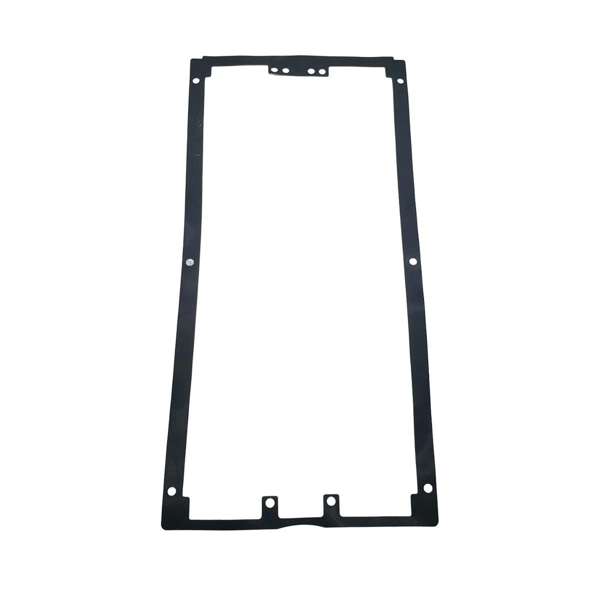 Joint d'étanchéité – Dualtron Ultra & compatibles