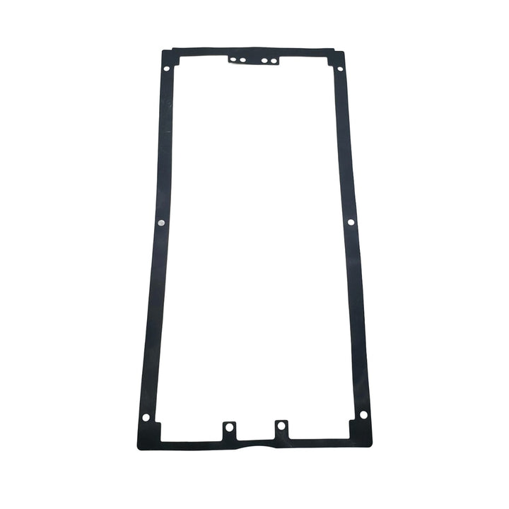 Joint d'étanchéité – Dualtron Ultra & compatibles