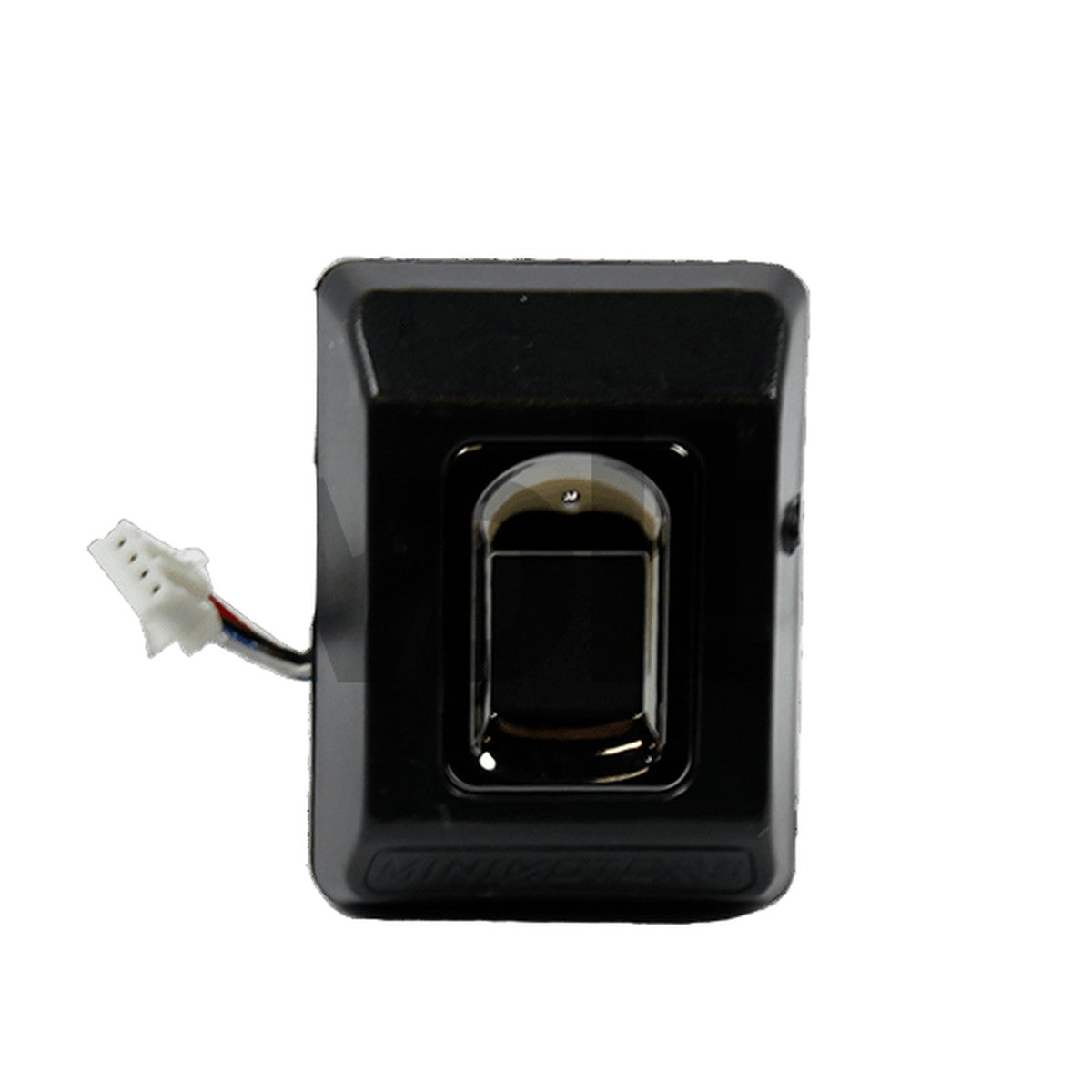 Capteur d'empreinte digitale – Dualtron Ultra 2, Victor & compatibles