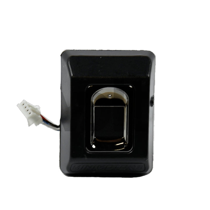 Capteur d'empreinte digitale – Dualtron Ultra 2, Victor & compatibles