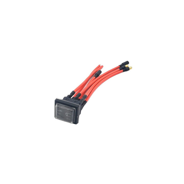 Interrupteur – Dualtron Thunder, Thunder 2 & compatibles