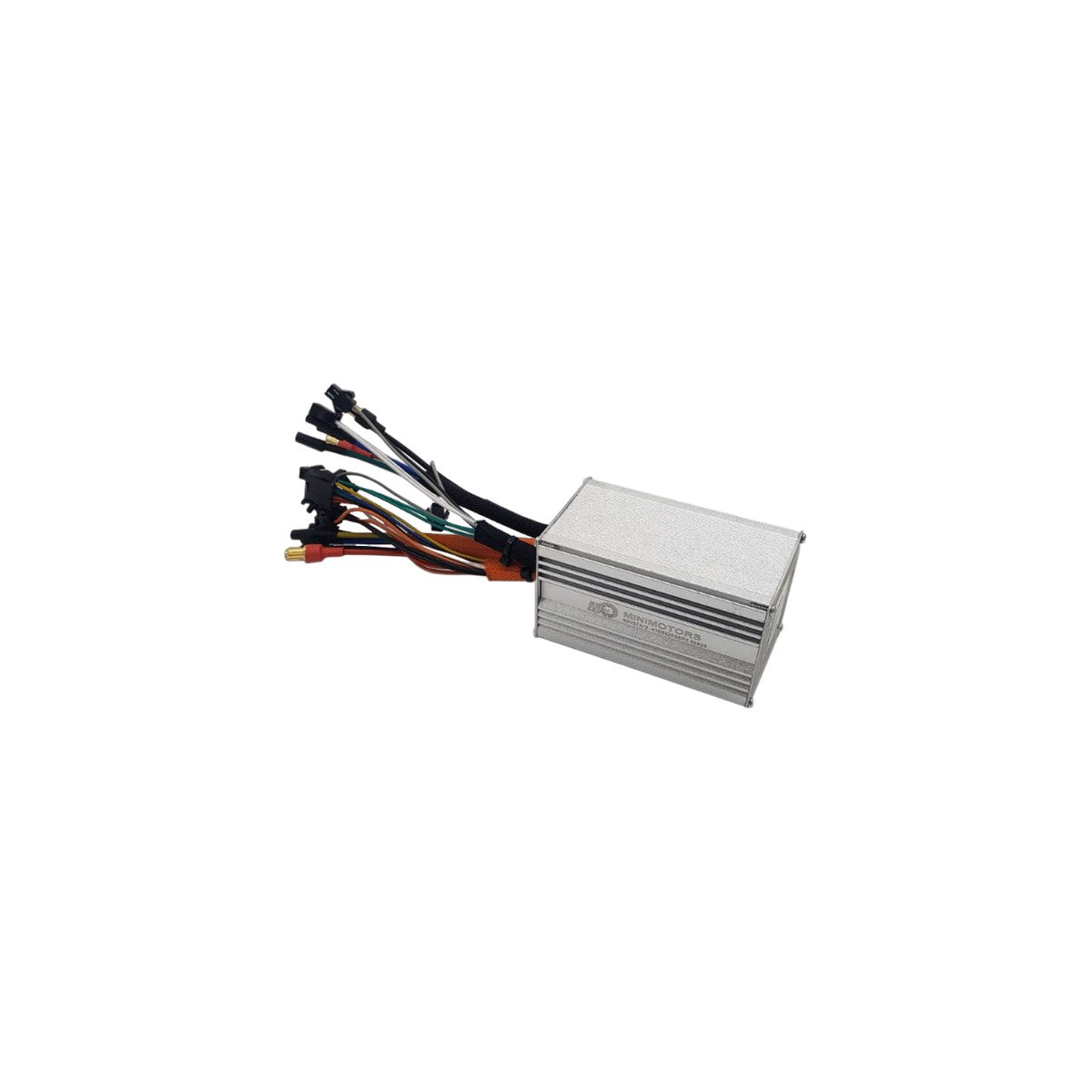 Contrôleur 60V 27A V1 – Dualtron 3, SPW 5 & compatibles