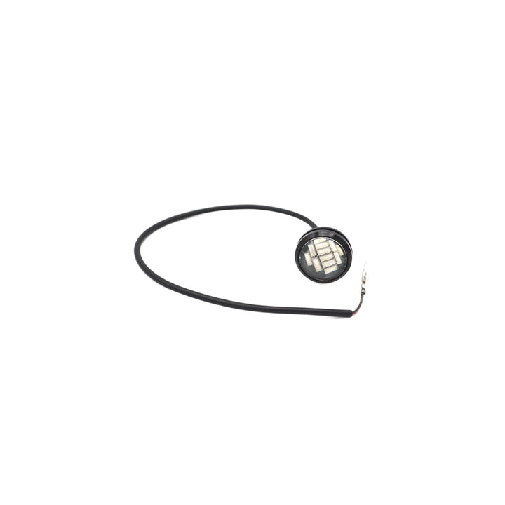 LED bleue – Dualtron Thunder