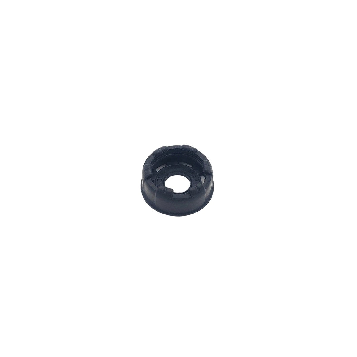 Cache LED – Dualtron 3, Thunder & compatibles